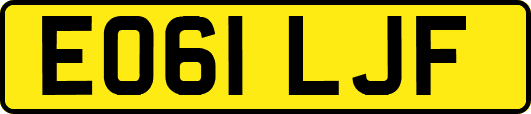 EO61LJF