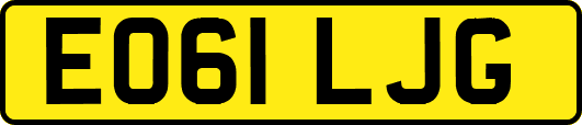 EO61LJG