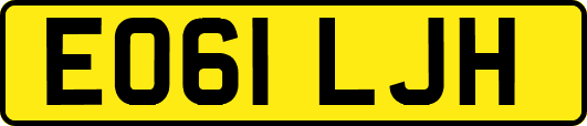 EO61LJH