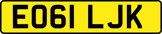 EO61LJK