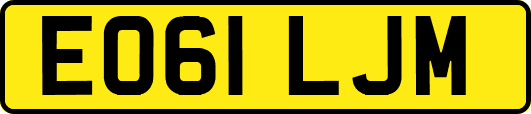 EO61LJM