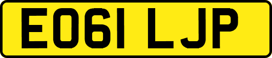 EO61LJP