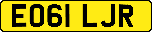 EO61LJR