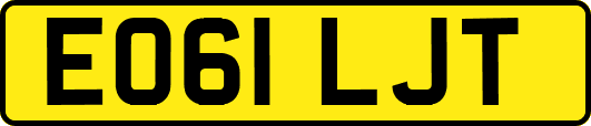EO61LJT