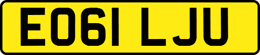 EO61LJU