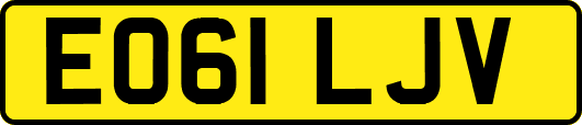 EO61LJV