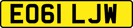 EO61LJW