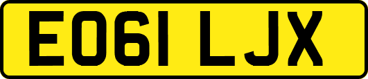 EO61LJX