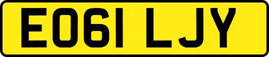 EO61LJY