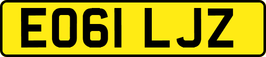 EO61LJZ