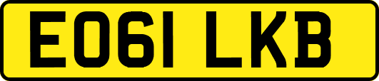 EO61LKB