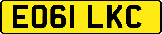 EO61LKC