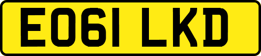 EO61LKD