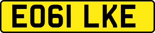 EO61LKE