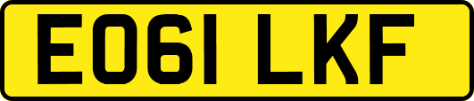 EO61LKF
