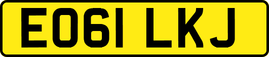 EO61LKJ