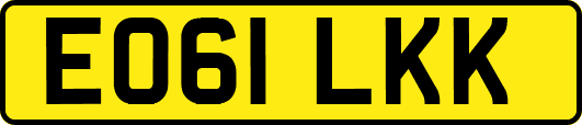 EO61LKK