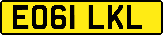 EO61LKL