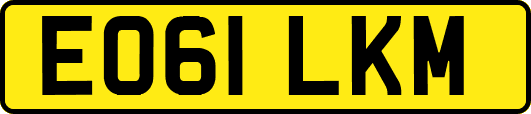 EO61LKM