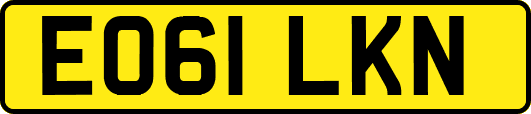 EO61LKN