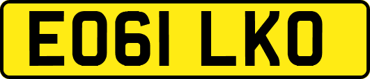 EO61LKO