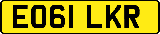 EO61LKR