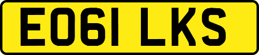 EO61LKS