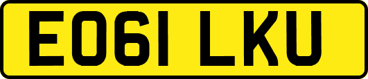 EO61LKU