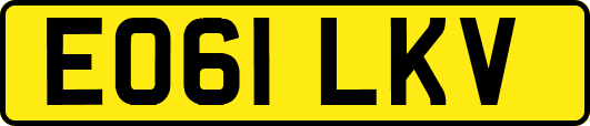 EO61LKV