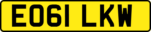 EO61LKW