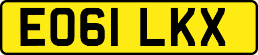 EO61LKX