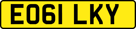 EO61LKY