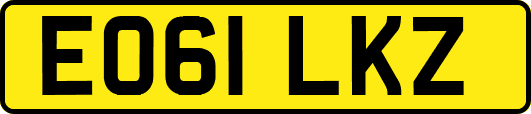 EO61LKZ