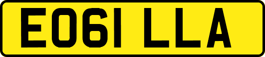 EO61LLA