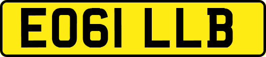 EO61LLB