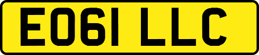 EO61LLC