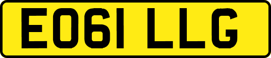 EO61LLG