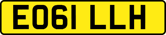 EO61LLH