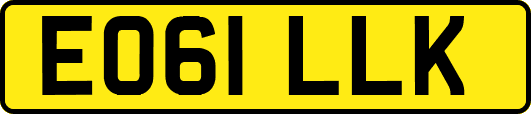 EO61LLK