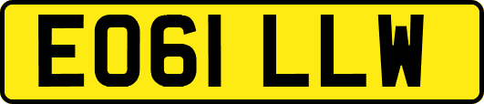 EO61LLW