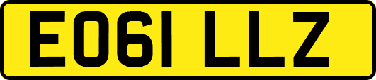 EO61LLZ