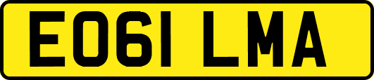 EO61LMA