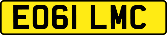 EO61LMC