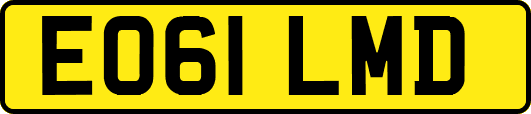 EO61LMD