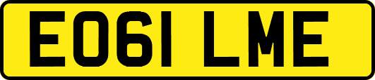 EO61LME