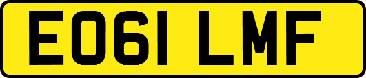 EO61LMF