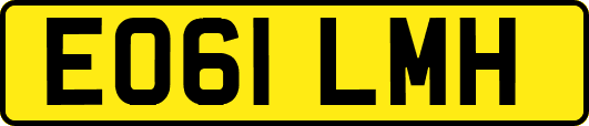 EO61LMH