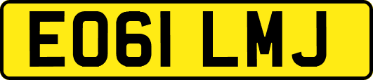 EO61LMJ