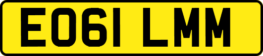 EO61LMM