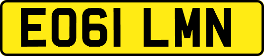 EO61LMN